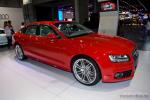 Dubai International Motor Show 2009_076.jpg